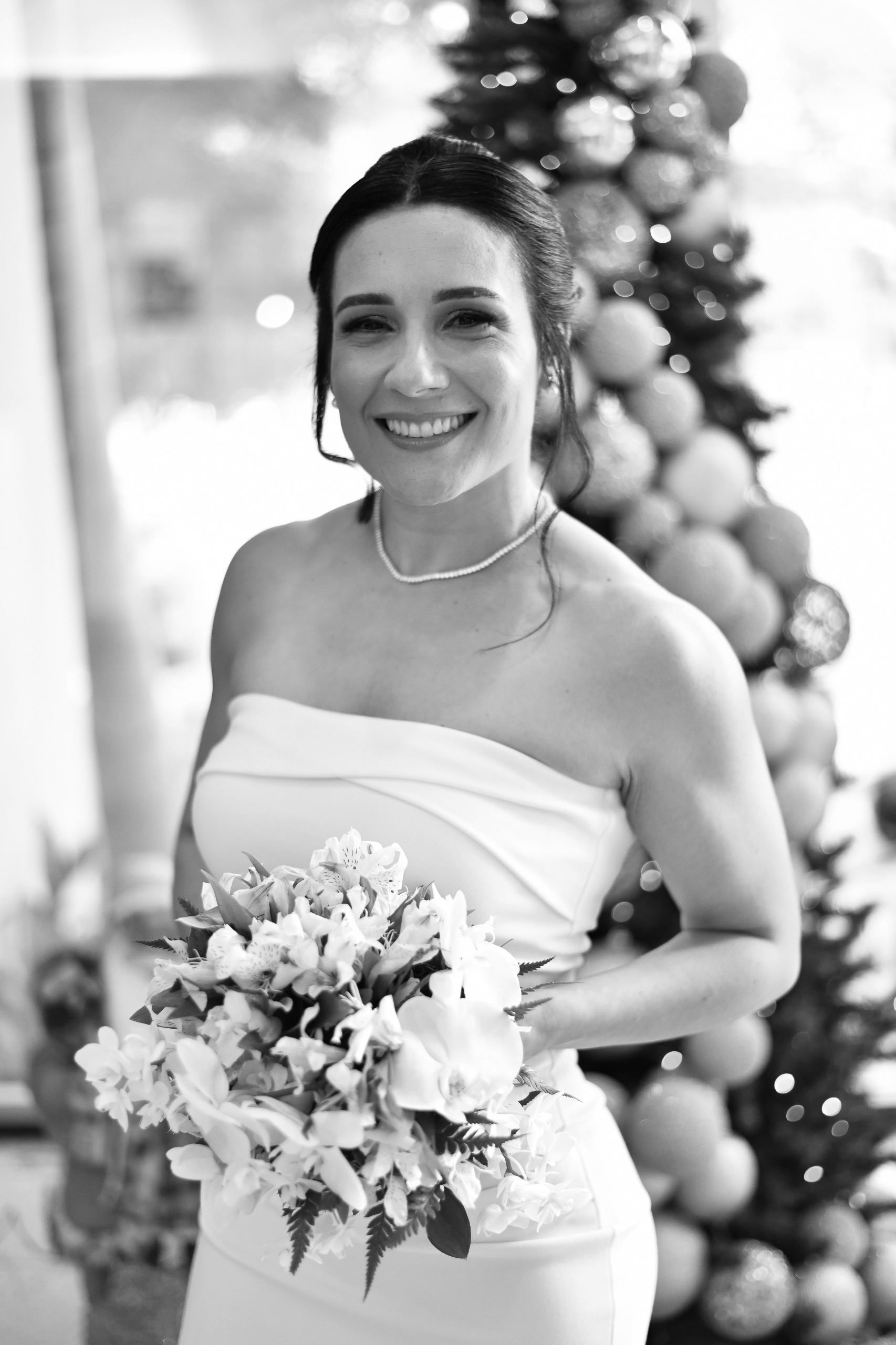 Antes - Sem Edição