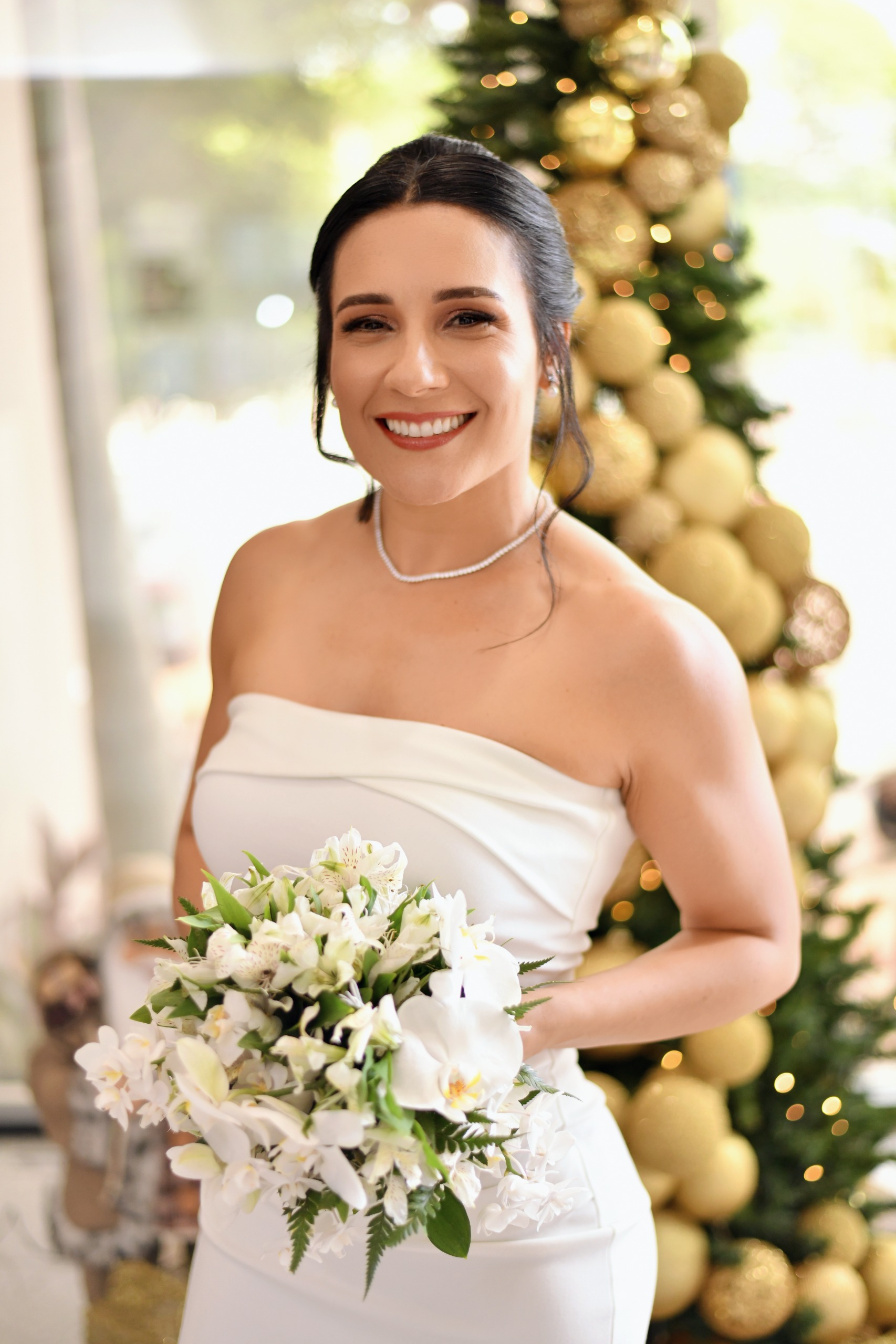 Depois - Edição Artística